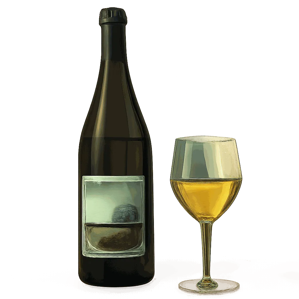 Riesling (Niagara Escarpment)